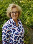 Bild von Kerrin Schöne
